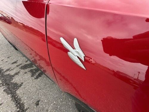 2024 Dodge Hornet R/T Plus, US $45,085.00, image 5