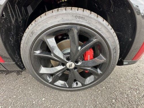 2024 Dodge Hornet R/T Plus, US $45,085.00, image 6