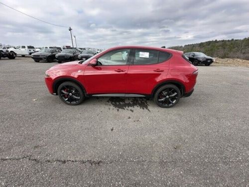 2024 Dodge Hornet R/T Plus, US $45,085.00, image 8