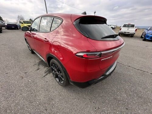 2024 Dodge Hornet R/T Plus, US $45,085.00, image 9