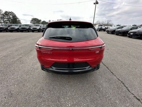 2024 Dodge Hornet R/T Plus, US $45,085.00, image 10