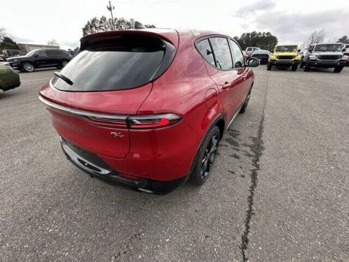 2024 Dodge Hornet R/T Plus, US $45,085.00, image 11