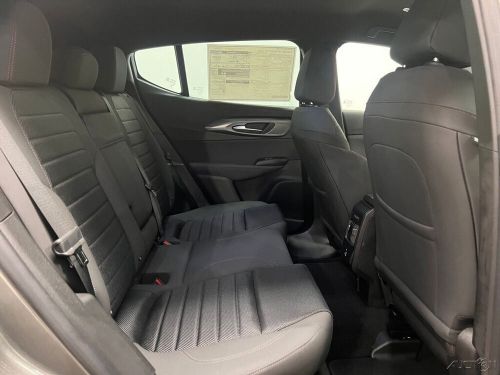 2024 Dodge Hornet R/T EAWD, US $35,985.00, image 2