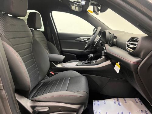 2024 Dodge Hornet R/T EAWD, US $35,985.00, image 3