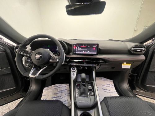 2024 Dodge Hornet R/T EAWD, US $35,985.00, image 4