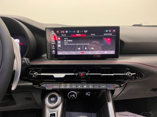 2024 Dodge Hornet R/T EAWD, US $35,985.00, image 5