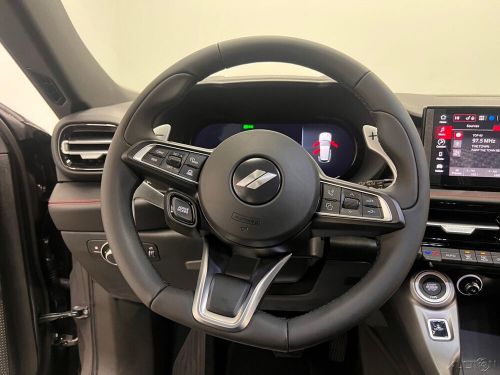 2024 Dodge Hornet R/T EAWD, US $35,985.00, image 6