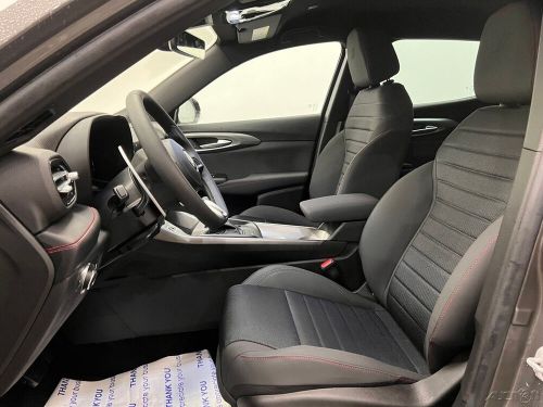 2024 Dodge Hornet R/T EAWD, US $35,985.00, image 8