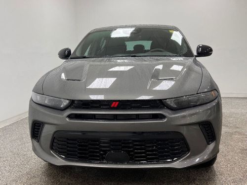 2024 Dodge Hornet R/T EAWD, US $35,985.00, image 9