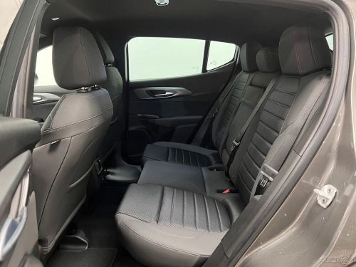 2024 Dodge Hornet R/T EAWD, US $35,985.00, image 10