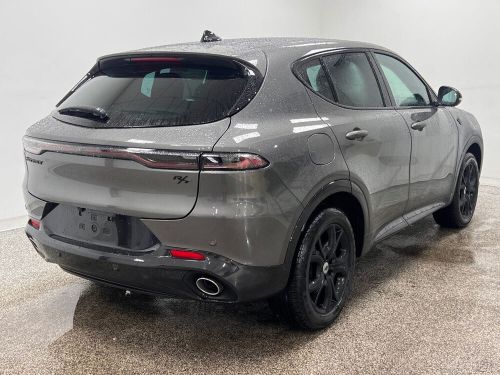 2024 Dodge Hornet R/T EAWD, US $35,985.00, image 11