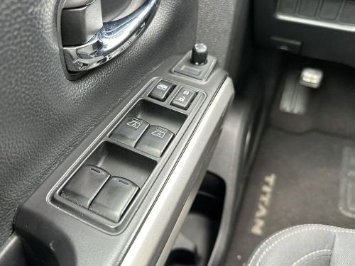 2021 Nissan Titan SV, US $25,771.00, image 5