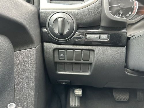 2021 Nissan Titan SV, US $25,771.00, image 6