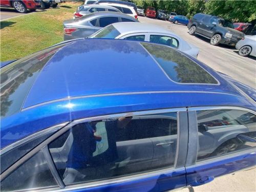 2016 Toyota Camry SE, US $2,025.00, image 4