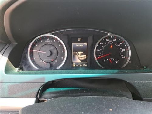 2016 Toyota Camry SE, US $2,025.00, image 11