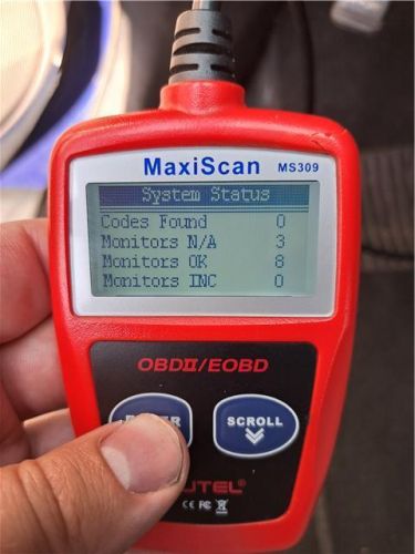 2016 Toyota Camry SE, US $2,025.00, image 12