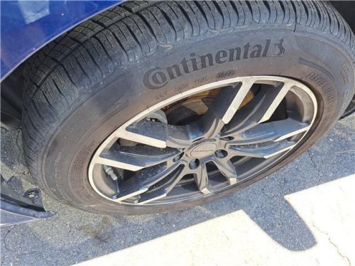 2016 Toyota Camry SE, US $2,025.00, image 13