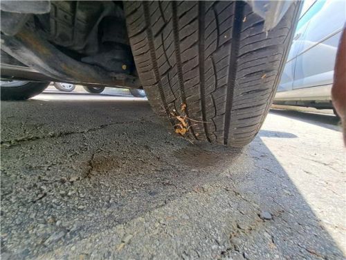 2016 Toyota Camry SE, US $2,025.00, image 14