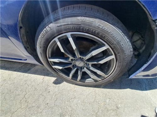 2016 Toyota Camry SE, US $2,025.00, image 15