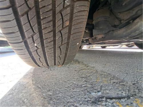 2016 Toyota Camry SE, US $2,025.00, image 16