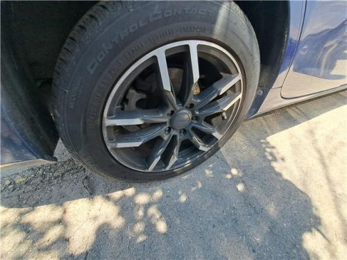 2016 Toyota Camry SE, US $2,025.00, image 17