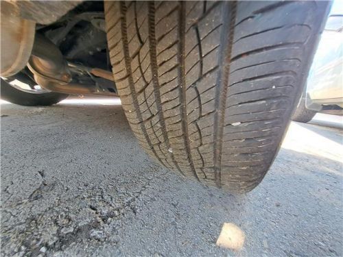 2016 Toyota Camry SE, US $2,025.00, image 18