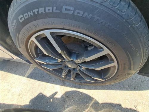 2016 Toyota Camry SE, US $2,025.00, image 19