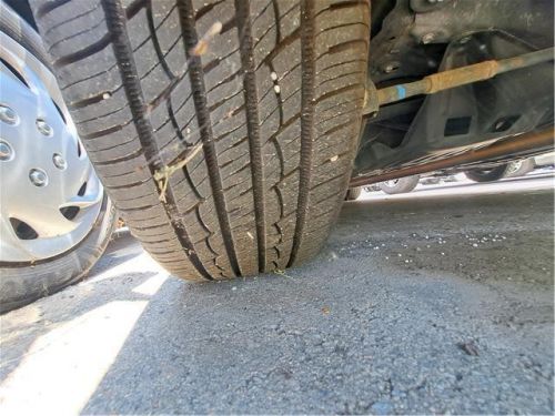 2016 Toyota Camry SE, US $2,025.00, image 20