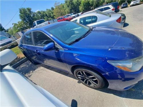 2016 Toyota Camry SE, US $2,025.00, image 23