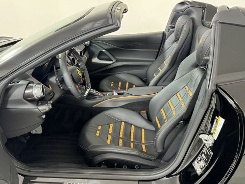 2021 Ferrari 812 GTS | Daytona Seats | Front Lift | Carbon Driv, US $528,996.00, image 7