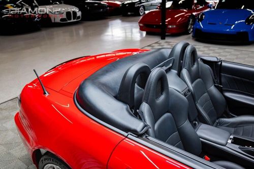 2005 honda s2000 ap2