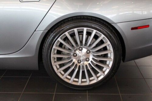 2012 Aston Martin Rapide Luxury, US $42,880.00, image 6