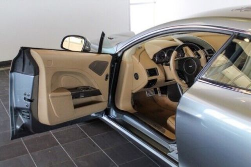 2012 Aston Martin Rapide Luxury, US $42,880.00, image 8