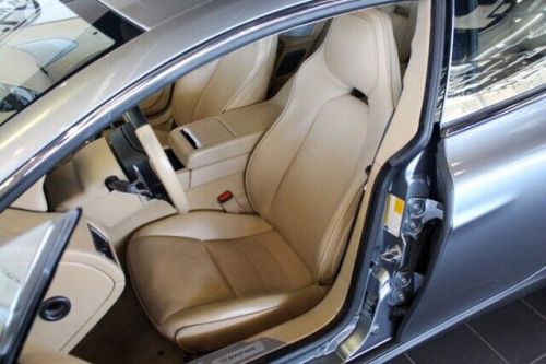 2012 Aston Martin Rapide Luxury, US $42,880.00, image 9