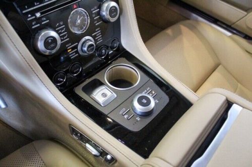 2012 Aston Martin Rapide Luxury, US $42,880.00, image 11