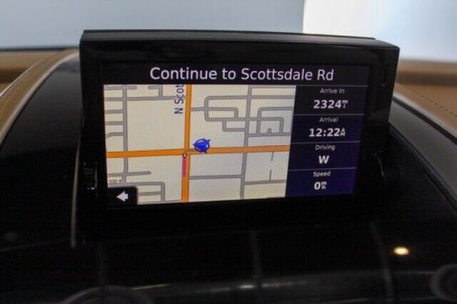 2012 Aston Martin Rapide Luxury, US $42,880.00, image 13