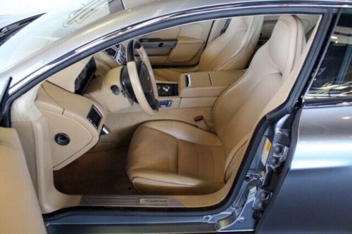 2012 Aston Martin Rapide Luxury, US $42,880.00, image 15
