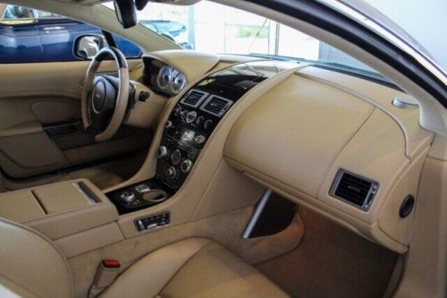 2012 Aston Martin Rapide Luxury, US $42,880.00, image 18