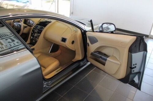 2012 Aston Martin Rapide Luxury, US $42,880.00, image 19
