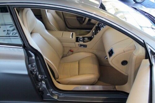 2012 Aston Martin Rapide Luxury, US $42,880.00, image 20