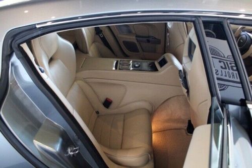 2012 Aston Martin Rapide Luxury, US $42,880.00, image 21