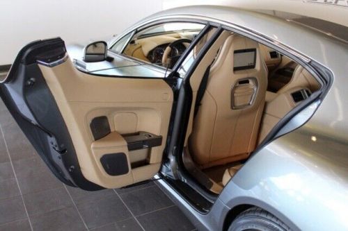 2012 Aston Martin Rapide Luxury, US $42,880.00, image 22