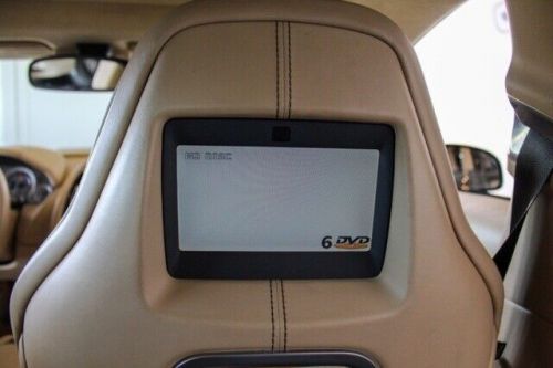 2012 Aston Martin Rapide Luxury, US $42,880.00, image 23