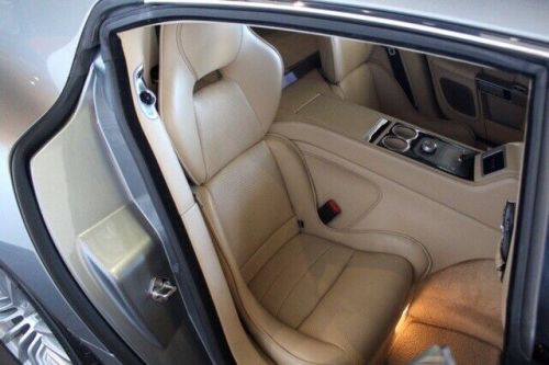 2012 Aston Martin Rapide Luxury, US $42,880.00, image 25