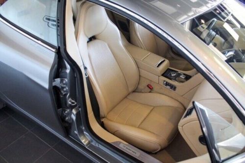 2012 Aston Martin Rapide Luxury, US $42,880.00, image 26