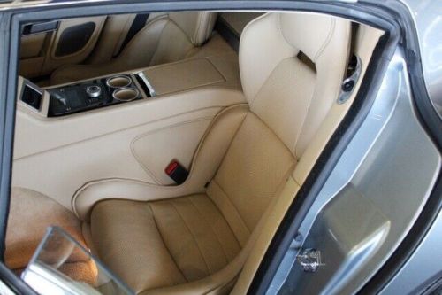 2012 Aston Martin Rapide Luxury, US $42,880.00, image 28