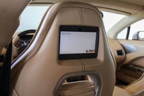 2012 Aston Martin Rapide Luxury, US $42,880.00, image 29