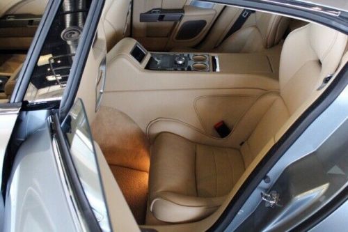 2012 Aston Martin Rapide Luxury, US $42,880.00, image 30