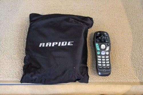 2012 Aston Martin Rapide Luxury, US $42,880.00, image 34