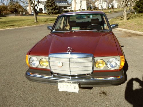 240d, mercedes benz, mercedes 200 series, classic